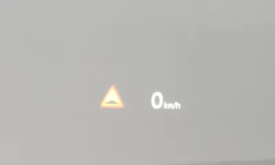 Kia K7 2017, 88341 км, за 13000000 KRW - фото 31
