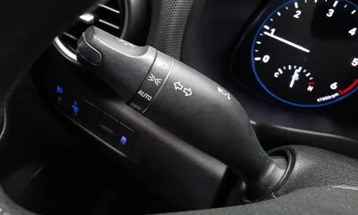 Hyundai Kona 2018, 130935 км, за 8700000 KRW - фото 16