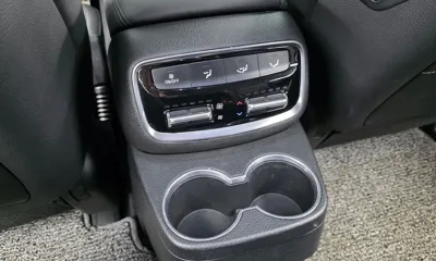 Kia Mohave 2022, 56427 км, за 32900000 KRW - фото 32