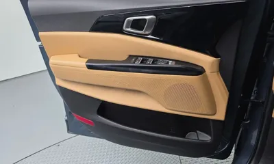 Kia Canival 2021, 134868 км, за 17300000 KRW - фото 24