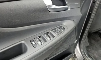 Hyundai Santafe 2023, 35677 км, за 25300000 KRW - фото 30