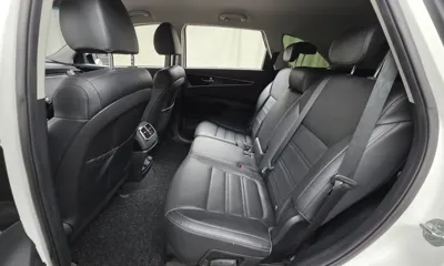 Kia Sorento 2018, 149772 км, за 13600000 KRW - фото 12