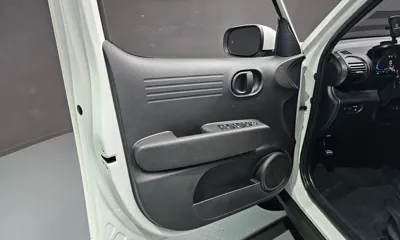 Hyundai Casper 2024, 26108 км, за 14900000 KRW - фото 24