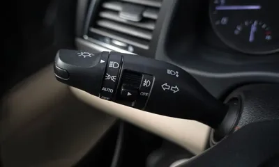 Hyundai Avante 2016, 56182 км, за 10800000 KRW - фото 16