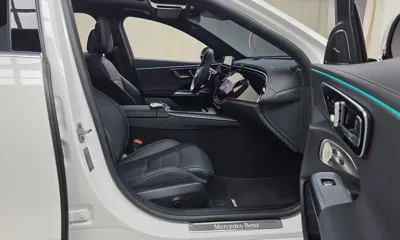 Mercedes-Benz E-Class 2025, 5684 км, за 83800000 KRW - фото 26
