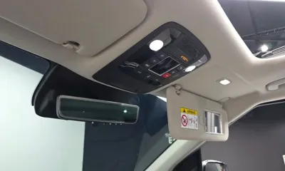 Kia Canival 2025, 48956 км, за 45570000 KRW - фото 33