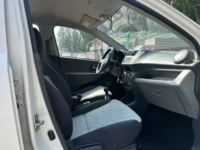 Suzuki Alto 2015, 100000 км, за 11800 CNY - фото 13
