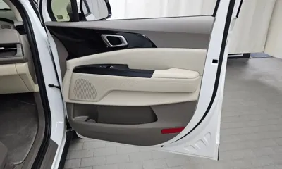 Kia Canival 2023, 65740 км, за 22900000 KRW - фото 25