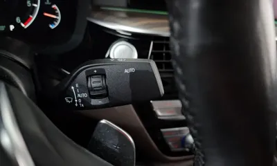 BMW 5-Series 2019, 130765 км, за 24000000 KRW - фото 20