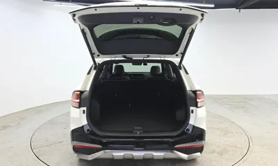 Kia Sportage 2024, 40212 км, за 23300000 KRW - фото 29