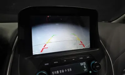 ChevroletGMDaewoo Spark 2016, 76397 км, за 4400000 KRW - фото 15