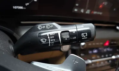 Kia Canival 2021, 107396 км, за 24000000 KRW - фото 29
