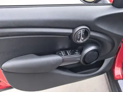 MINI MINI 2018, 71000 км, за 54900 CNY - фото 15
