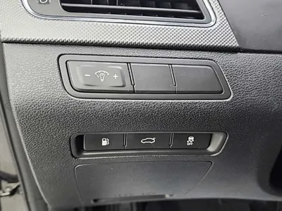 Hyundai Sonata 2015, 201181 км, за 3300000 KRW - фото 18