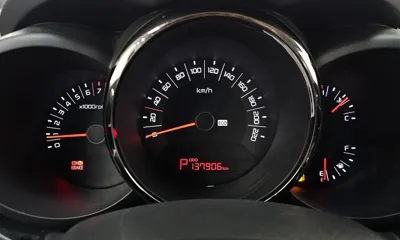 Kia Soul 2010, 137906 км, за 3900000 KRW - фото 8