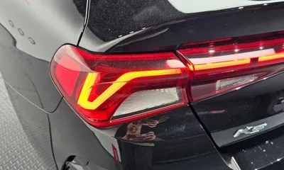 Kia K5 2020, 54400 км, за 20800000 KRW - фото 23