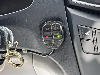 Hyundai Starex 2019, 102728 км, за 12500000 KRW - фото 15
