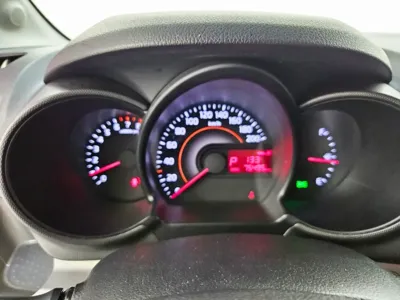 Kia Ray 2019, 75483 км, за 11190000 KRW - фото 8