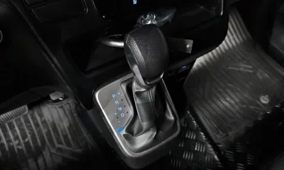Hyundai Staria 2025, 29833 км, за 26000000 KRW - фото 9