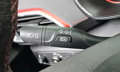 ChevroletGMDaewoo Trailblazer 2021, 114061 км, за 14990000 KRW - фото 29