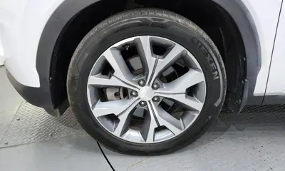 Hyundai Palisade 2020, 108805 км, за 34000000 KRW - фото 5