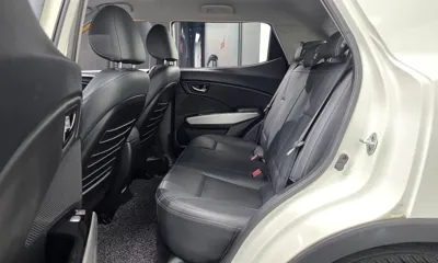 KG_Mobility_Ssangyong TIBOLI 2016, 129935 км, за 7500000 KRW - фото 12
