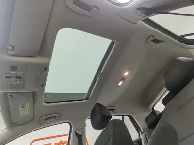 Volkswagen Golf 2019, 109100 км, за 43800 CNY - фото 14