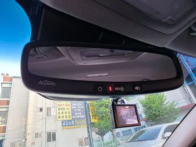 ChevroletGMDaewoo Cruze 2016, 100873 км, за 3550000 KRW - фото 7