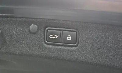 Hyundai Grandeur 2018, 177491 км, за 8990000 KRW - фото 20