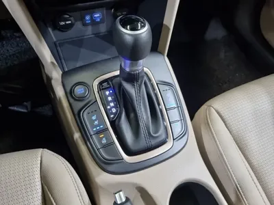 Hyundai Kona 2018, 96000 км, за 13990000 KRW - фото 15