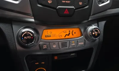 KG_Mobility_Ssangyong KORANDO 2015, 75958 км, за 5990000 KRW - фото 16