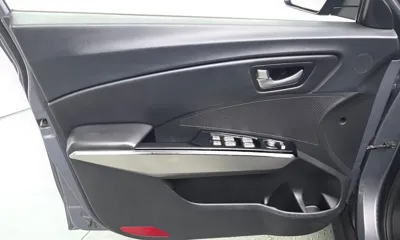 KG_Mobility_Ssangyong TIBOLI 2018, 90880 км, за 7000000 KRW - фото 24