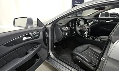 Mercedes-Benz CLS-Class 2013, 73401 км, за 12400000 KRW - фото 10