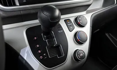 Kia Ray 2022, 67525 км, за 8300000 KRW - фото 9
