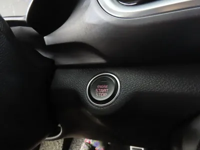 Kia Stonic 2019, 76158 км, за 13500000 KRW - фото 17