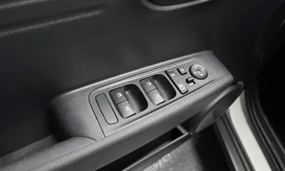 Hyundai Casper 2023, 66704 км, за 9600000 KRW - фото 27