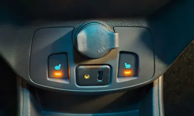 ChevroletGMDaewoo Spark 2015, 85481 км, за 2980000 KRW - фото 17