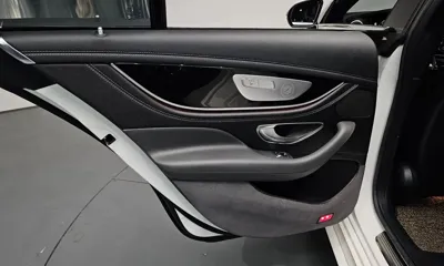 Mercedes-Benz AMG GT 2020, 47168 км, за 63900000 KRW - фото 25