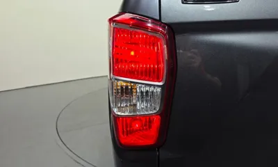KG_Mobility_Ssangyong Rexton 2021, 115716 км, за 16900000 KRW - фото 23