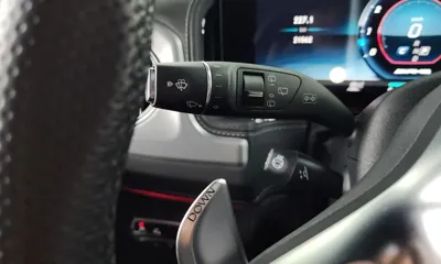 Mercedes-Benz G-Class 2021, 21562 км, за 189900000 KRW - фото 31