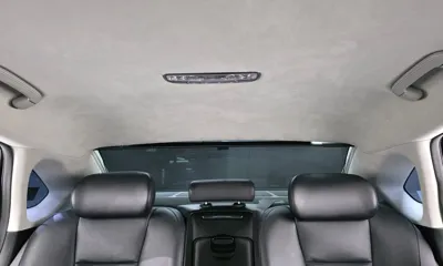 Kia K9 2021, 96153 км, за 27990000 KRW - фото 34