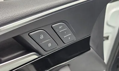 Audi A5 2019, 85379 км, за 29990000 KRW - фото 20