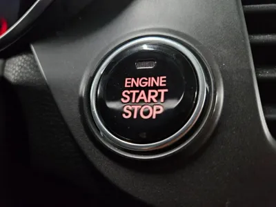 Kia Morning 2016, 90437 км, за 5990000 KRW - фото 6