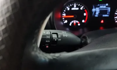Kia Sportage 2018, 91899 км, за 11900000 KRW - фото 30