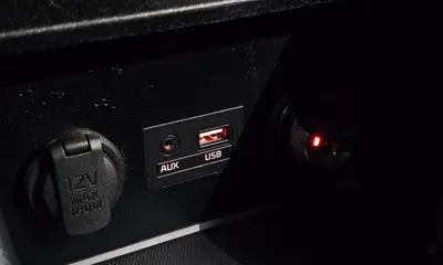 Kia K3 2016, 129540 км, за 8290000 KRW - фото 17