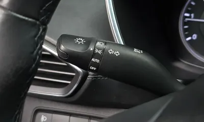 Hyundai Santafe 2019, 79837 км, за 15990000 KRW - фото 27