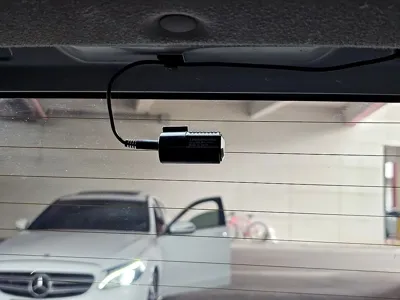 ChevroletGMDaewoo Spark 2016, 88000 км, за 2990000 KRW - фото 16