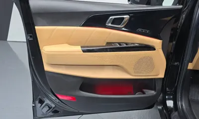 Kia Canival 2021, 93337 км, за 22590000 KRW - фото 24