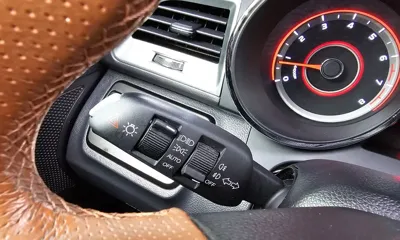KG_Mobility_Ssangyong TIBOLI 2018, 118792 км, за 7500000 KRW - фото 30