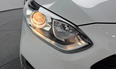 Kia K3 2021, 39333 км, за 13200000 KRW - фото 22